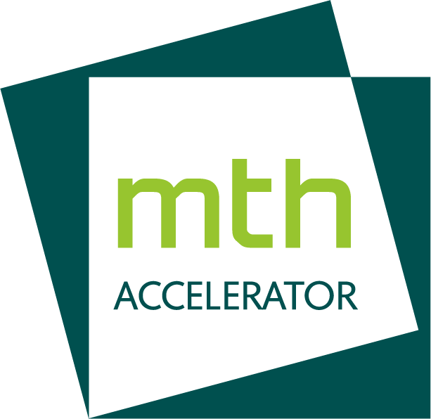 MTH Accelerator